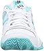 New Balance Women's 696v2 Lightweight Tennis Shoe