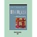 Brainlash: Maximize Your Recovery from Mild Brain Injury