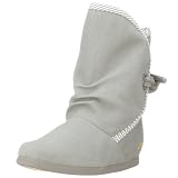 DVS Womens Shiloh SP Bootie