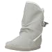DVS SHOES Shiloh D/SG/SHILOH SP, Damen Stiefel Schuhe, grau, (GRC)