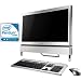 Acer AZ5610-U9072 23-Inch Touch Screen All-in-One Desktop PC (Windows 7 Home Premium)