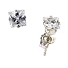 Sterling Silver 3 mm...