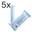 5 JURA CLARIS Filterpatrone ENA (Blue)