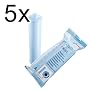 5 JURA CLARIS Filterpatrone ENA (Blue) von JURA