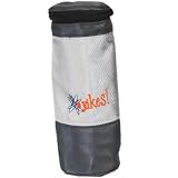 Bottle Holder Cylinder Case by O Yikes%21