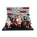 No Doubt Smiti Action Figure Playset_s-1