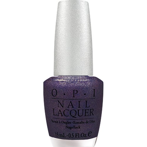 OPI Designer Series Nail Lacquer - DS Mystery OPI Designer Series Nail Lacquer - DS Mystery