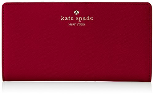 Kate Spade New York Cherry Lane Stacy Wallet Desertcart INDIA