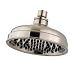 Find the right showerhead in the Plumbing Store