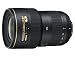 Savings on Select Nikon from Amazon.com