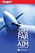 FAR/AIM 2012: Federal Aviation Regulations/Aeronautical Information Manual (FAR/AIM: Federal Aviation Regulations & the Aeronautical Information Manual)