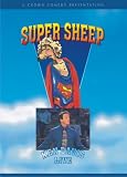 DVD : Ken Davis: Super Sheep