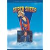 Ken Davis: Super Sheep