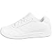 Reebok Realist Low - Men's