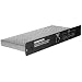 Mackie Mixer FireWire I/O Card