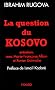 La question du Kosovo