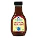 Wholesome Sweeteners Organic raw blue agave, 11.75-Ounce Bottles (Pack of 6)