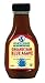 Wholesome Sweeteners Organic raw blue agave, 11.75-Ounce Bottles (Pack of 6)