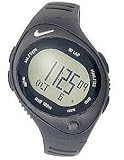 Nike Midsize Triax Speed 10 Regular Watch #WR0124-001