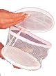 Lingerie Wash Bag