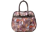 45%OFF X| X|[gTbN LeSportsac 7873 3894 nhobO _i XJFW[ng [0513UP]