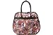 45%OFF X| X|[gTbN LeSportsac 7873 3894 nhobO _i XJFW[ng [0513UP]