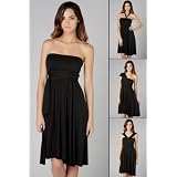 Kish Knits Dress/Skirt