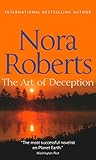 The art of deception