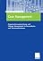 Case Management