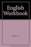 English workbook