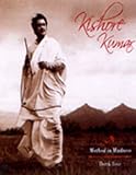 Kishore Kumar: Method in Madness