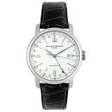 Baume & Mercier