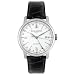 Baume & Mercier Men's Classima XL Watch #MOA08462