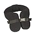 Hensinger Head Support, Black, Medium