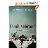 Familienbrand: Roman