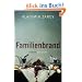 Familienbrand