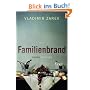 Familienbrand