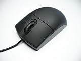 NEW MINI PC LAPTOP USB MOUSE FOR TOSHIBA SATELLITE PRO A300D-14O L100 L300D-11O L300D-136 L300D-20R L300D-22E L40 L500-1D6 L500-1RH L500-1TX L500-1VT L500-IRJ L550-13M L550-17R L550-17T L550-17U L550-17V L550-19T M15