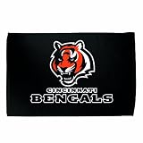 Cincinnati Bengals Sports Towel