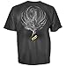 Ruger- Smoked- T-shirt