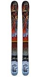 Icelantic Scout 143cm AT Skis Twin Tips Ski Boards SFT