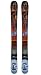 Icelantic Scout 143cm AT Skis Twin Tips Ski Boards SFT