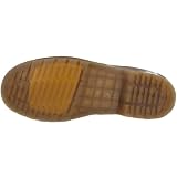 Dr Martens 1461 Crazy Horse, Boots hommes