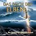 Das Reich der Elben