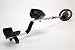 Outdoor Living : DISCOVERY Metal Detector Electronics Metal Detectors