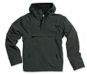 Surplus Windbreaker Regenjacke Herren