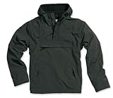 Produkt-Bild: Surplus Windbreaker Regenjacke Herren