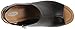 Dr. Scholl's Women's Johanna Wedge Sandal