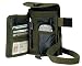 Venturer Travel Portfolio Bag - Colors Available