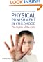 Physical Punishment in Childhood: The Rights of the Child